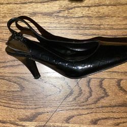 Dexter Women’s Dress Shoes