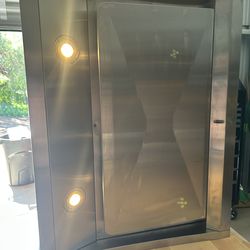 Hauslane UC-PS38 - Range Hood