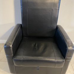 kids chair