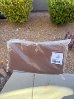 Tory Burch Wallet