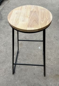 Stool