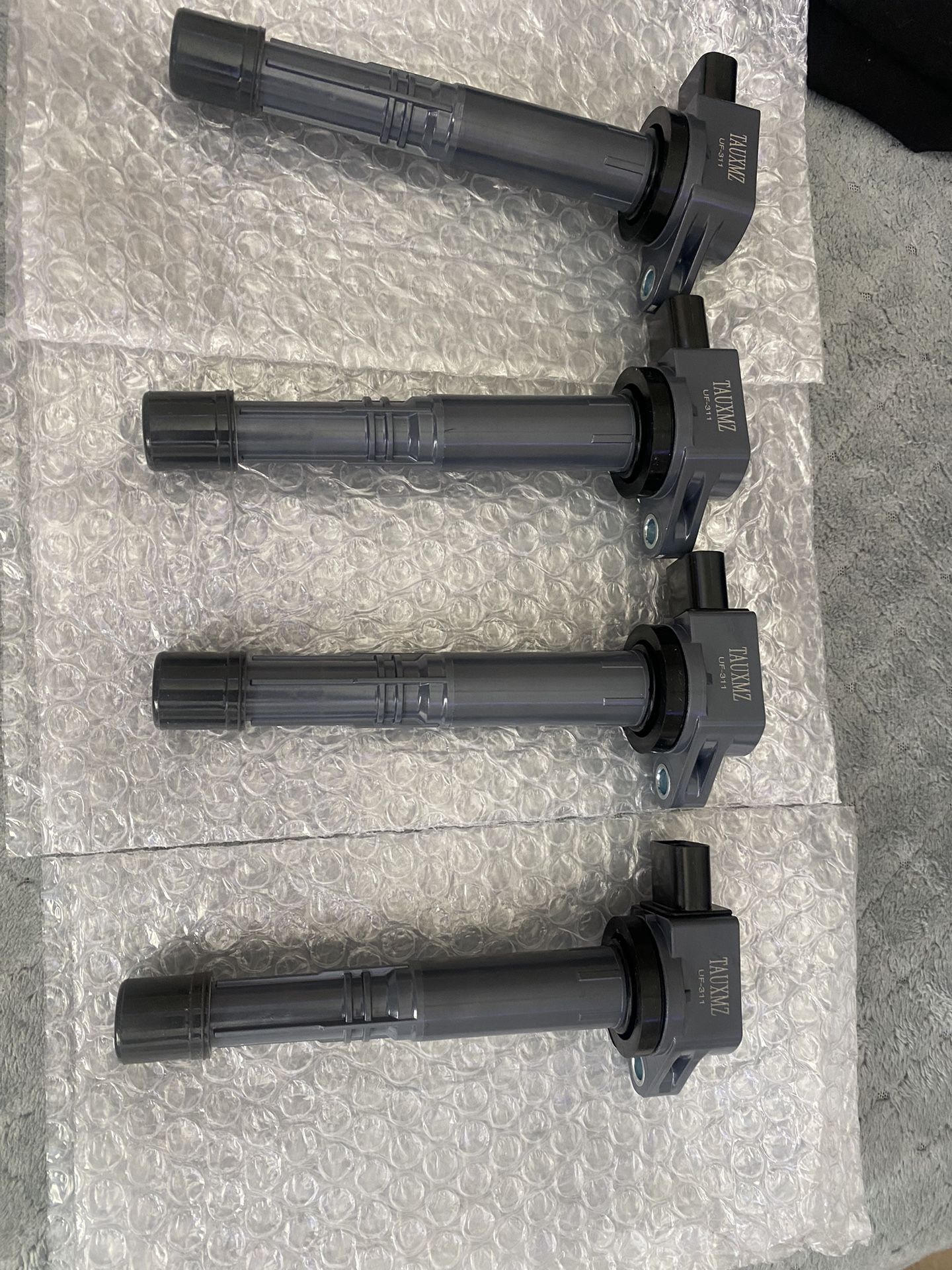 Brand New Ignition Coils