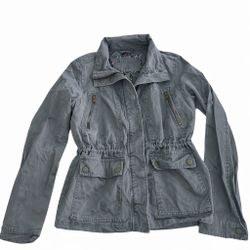 Aeropostale Women’s Jacket Sz M