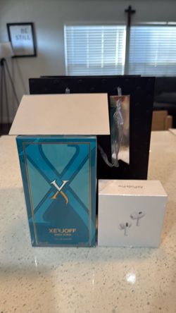 Xerjoff
