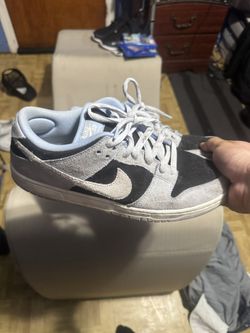 Nike Sb