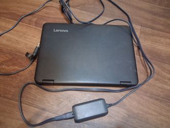 Lenaro 13" laptop