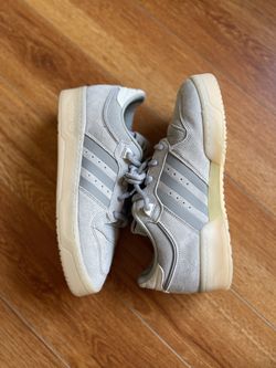 adidas gazelle silver green womens adidas Originals Samba Og Sesame/cybe