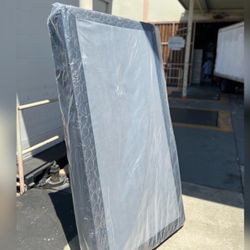 Twin Size Box Spring