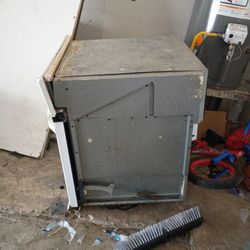 Electrical Oven