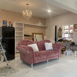 Storage sell