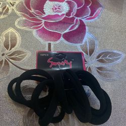Hair Ties
