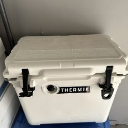 Thermik Cooler