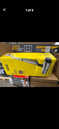 Karcher FC 7 Cordless Electric Hard Floor Cleaner - Perfect for Laminate, Wood, Tile, LVT, Vinyl and Stone Flooring Store