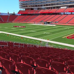 Niners Tickets 1k Avoid Fees