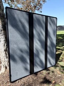 Honda Ridgeline 2023