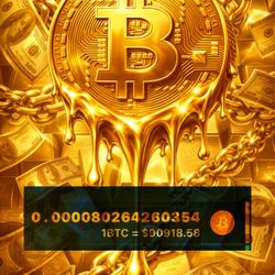 Free Cash Join The Method 