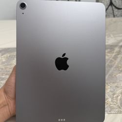 2025 iPad Air 11-inch (M3) 128Gb Brand New 