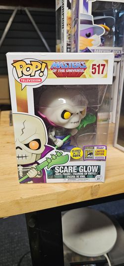 Funko