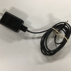 LG PHONE CHARGER
