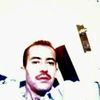 jose