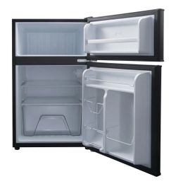 Kenmore 3.1 cubic feet $110 OBO