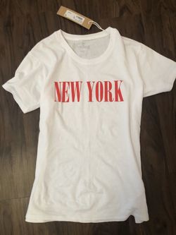 Cotton on top