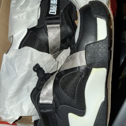 Nike Air Raid
