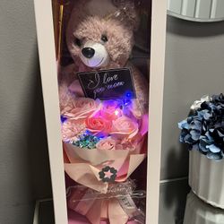 Mother’s Day Arrangements