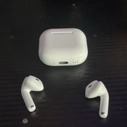 AirPods Pro 4 Need Gone ASAP