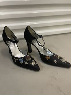 Casadei Luxe Holiday Women Shoes