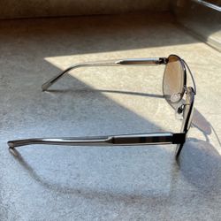 Burberry Sunglasses Men 