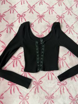 windsor longsleeve