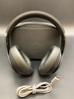 Beats Studio Pro #35310