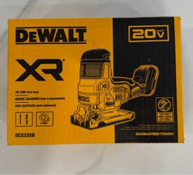DEWALT