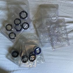 Penis Rings
