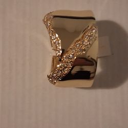 Nice New Natasha Bracelate