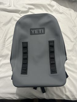 Yeti Panga 28L Waterproof Packpack