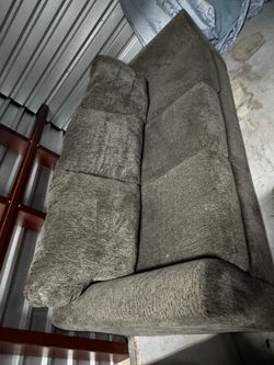 Free sleeper sofa