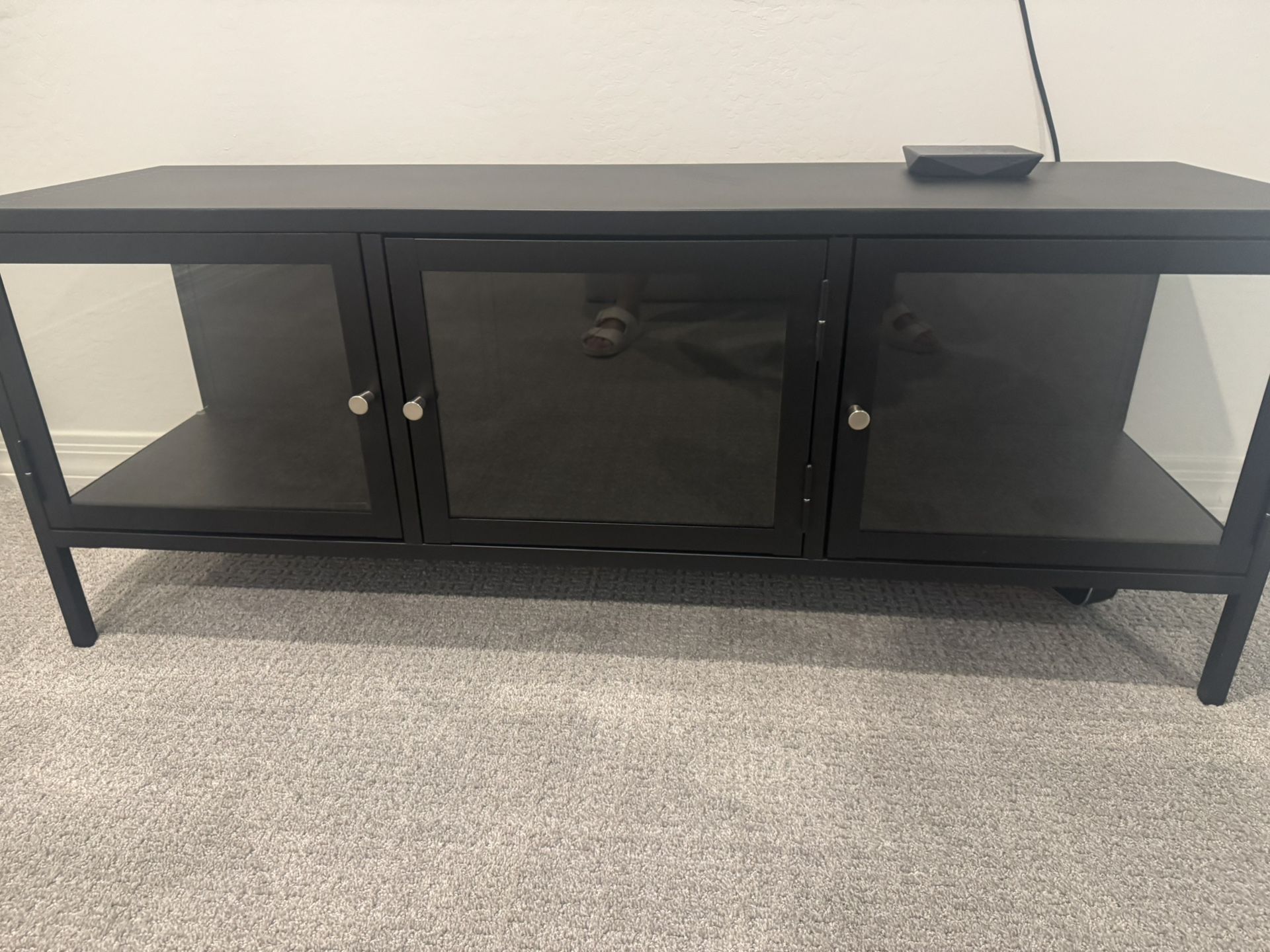 Console/TV Stand
