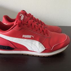 Puma Shoes