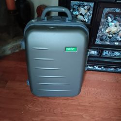 Luggage 