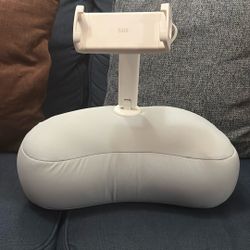 SAIJI Kindle Pillow Stand