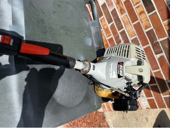 Trimmer Echo SRM-210SB For Sale