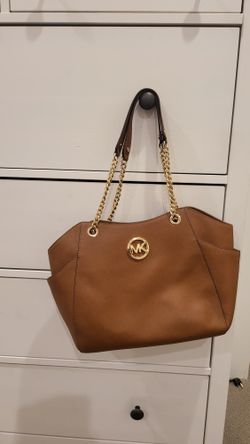 Michael Kors Satchel