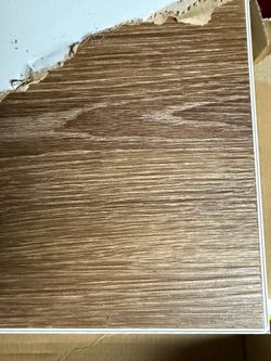 LVP Flooring