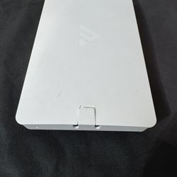 802.11AC 2×2 WAVE 2 OUTDOOR ACCESS POINT