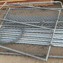 Fence 