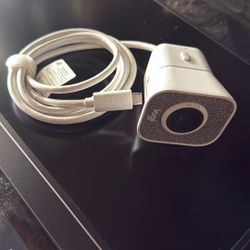 Logitech Stream cam 