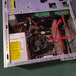 [PARTS] Inspiron 530