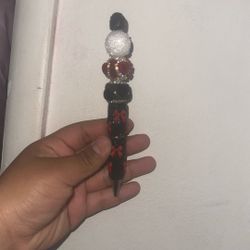 Pen 